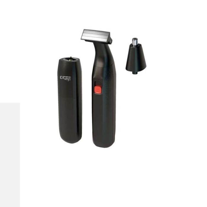 Postquam Afeitadora 2 en 1 ER-5600 1 Ud 1