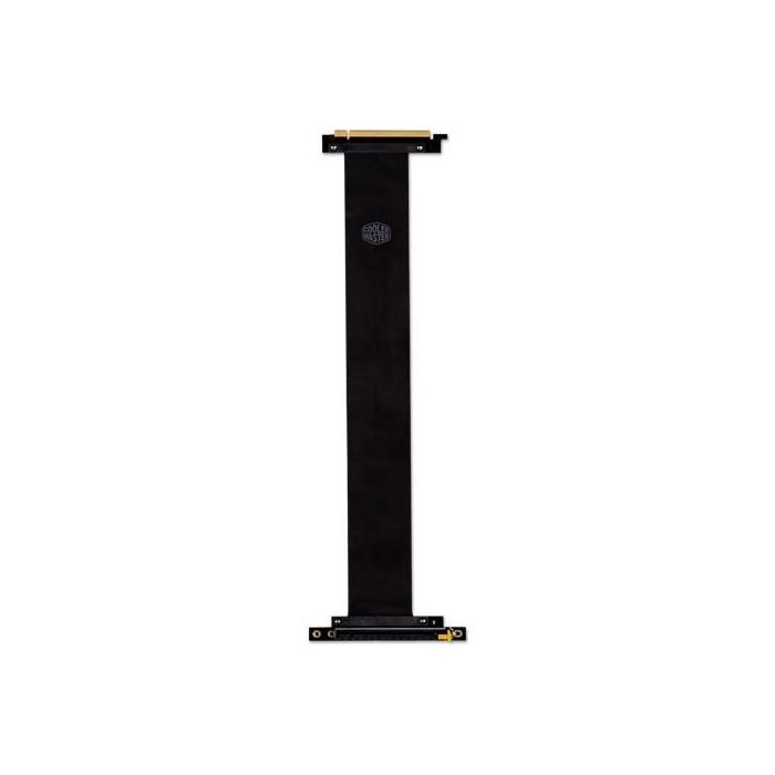 Cooler Master Cosmos C700M Full Tower Negro, Gris, Plata - MCC-C700M-MG5N-S00 - Acero, Vidrio Templado, Soporte para Tarjetas Gráficas Hasta 49 cm, Ventiladores Incluidos 6 Cooler Master Cosmos C700M Full Tower Negro, Gris, Plata - MCC-C700M-MG5N-S00 - Acero, Vidrio Templado, Soporte para Tarjetas Gráficas Hasta 49 cm, Ventiladores Incluidos 6