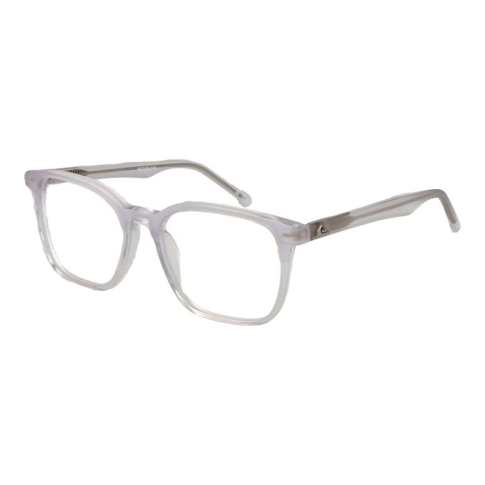 Montura de Gafas Hombre QuikSilver EQYEG03153 WBK0