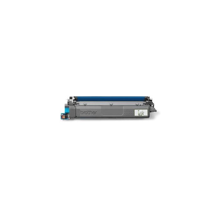 BROTHER TONER CIAN HLL8230CDW, HLL8240CDW 4.000 PAGINAS 3 BROTHER TONER CIAN HLL8230CDW, HLL8240CDW 4.000 PAGINAS 3