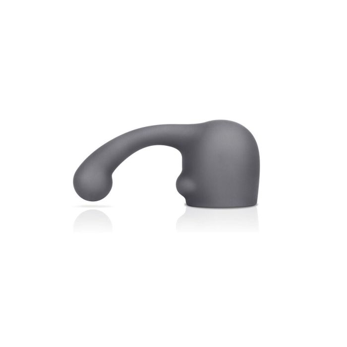 Funda de Silicona Curva Le Wand 92719 12 Funda de Silicona Curva Le Wand 92719 12