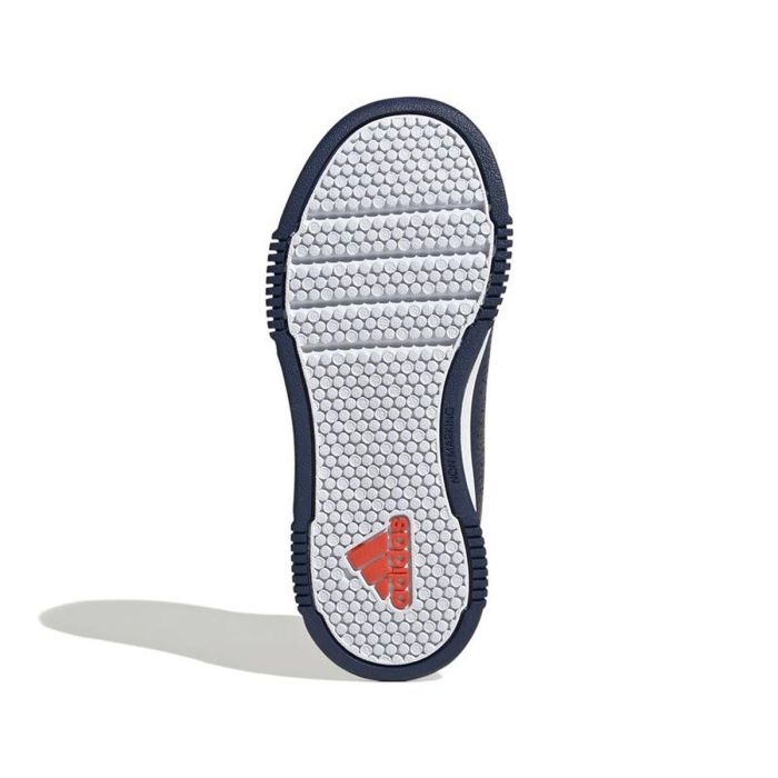 Zapatillas Deportivas Infantiles Adidas Tensaur Sport 2.0 Azul M 4