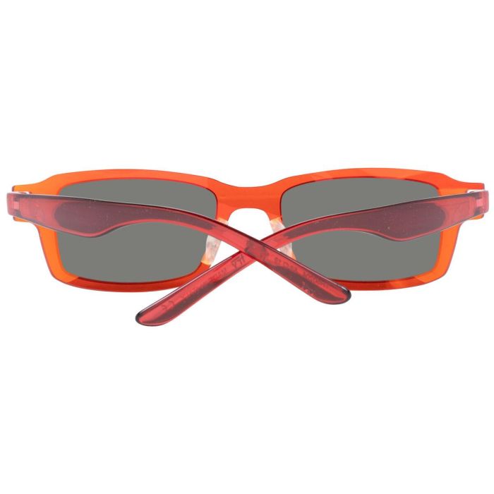 Gafas de Sol Hombre Try Cover Change TH502-04-52 Ø 52 mm 1 Gafas de Sol Hombre Try Cover Change TH502-04-52 Ø 52 mm 1