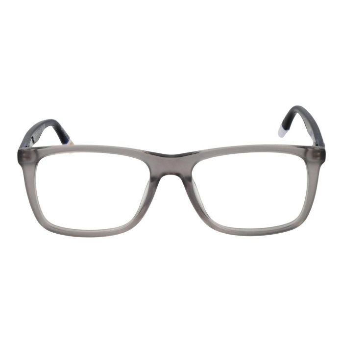 Montura de Gafas Hombre O'Neill ONB-4011 52108 2 Montura de Gafas Hombre O'Neill ONB-4011 52108 2