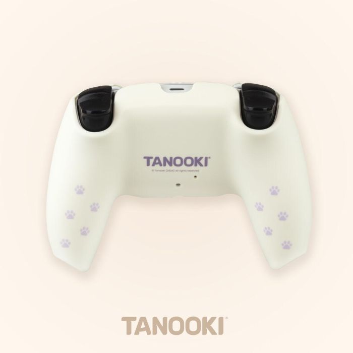 Funda para Teclado FR-TEC TNK0001 3 Funda para Teclado FR-TEC TNK0001 3