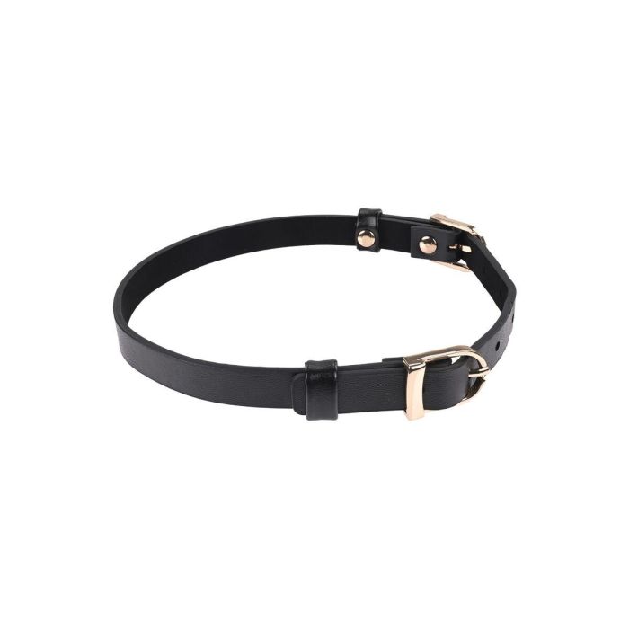 Collar Sportsheets Sex and Mischief 8 Collar Sportsheets Sex and Mischief 8