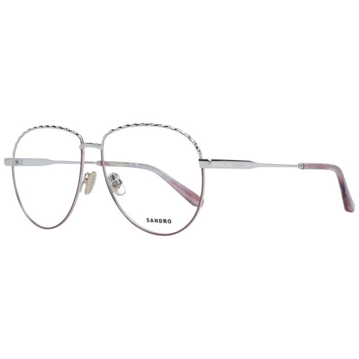 Montura de Gafas Mujer Sandro Paris SD4023 54437 Montura de Gafas Mujer Sandro Paris SD4023 54437