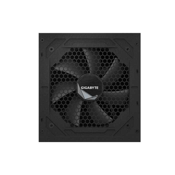Gigabyte UD1000GM unidad de fuente de alimentación 1000 W 20+4 pin ATX Negro 1 Gigabyte UD1000GM unidad de fuente de alimentación 1000 W 20+4 pin ATX Negro 1