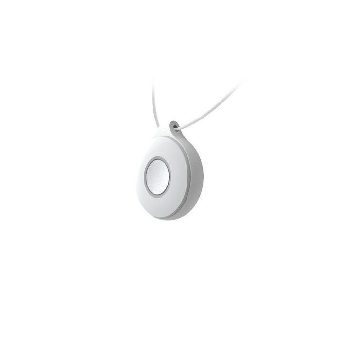 Hikvision Wireless Portable Emergency Button - AX PRO 1