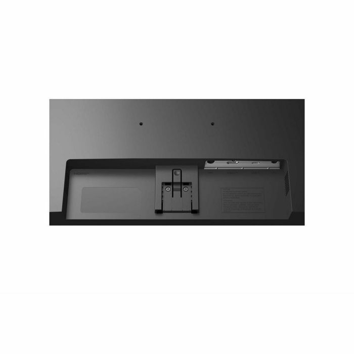 LG Monitor IPS QHD de 27 pulgadas (68,6 cm) para PC, resolución 2560x1440, 100Hz, 5ms, conector USB, montaje VESA, Negro 27 LG Monitor IPS QHD de 27 pulgadas (68,6 cm) para PC, resolución 2560x1440, 100Hz, 5ms, conector USB, montaje VESA, Negro 27