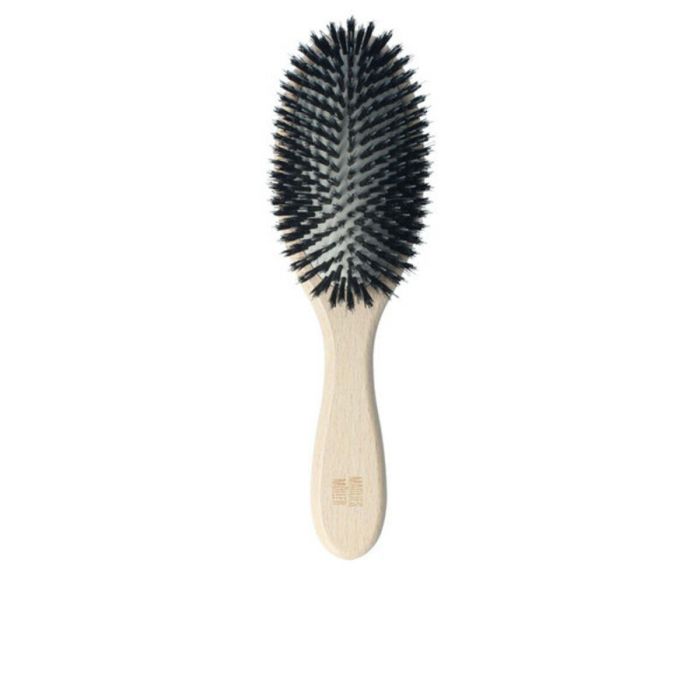 Marlies Möller Allround Hair Brush Cepillo Marlies Möller Allround Hair Brush Cepillo