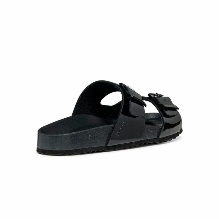 Sandalias de Mujer Geox Brionia R 1