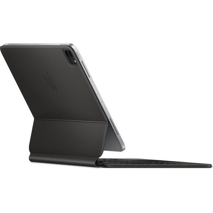 Apple - Teclado mágico para iPad Pro 11 '' 3 Apple - Teclado mágico para iPad Pro 11 '' 3