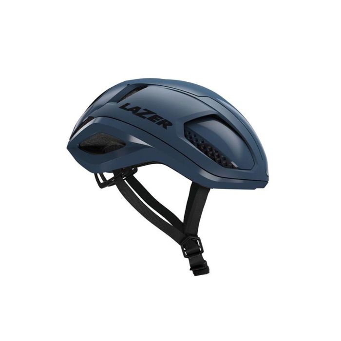 Casco de Ciclismo para Adultos Lazer BLC22278900MB Azul oscuro 52-56 cm 0 Casco de Ciclismo para Adultos Lazer BLC22278900MB Azul oscuro 52-56 cm 0