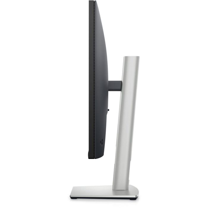Monitor Led 27 Pulgadas Dell P2723De Pivotable 2 Monitor Led 27 Pulgadas Dell P2723De Pivotable 2