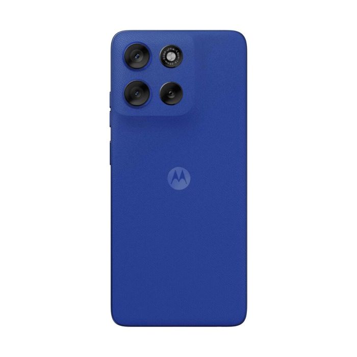 Smartphone Motorola PB7Y0029SE 6,72" Octa Core 8 GB RAM 256 GB Azul 6
