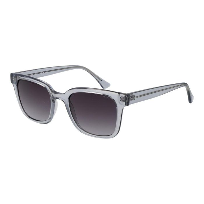 Gafas de Sol Mujer Esprit ET39215 51505 Gafas de Sol Mujer Esprit ET39215 51505