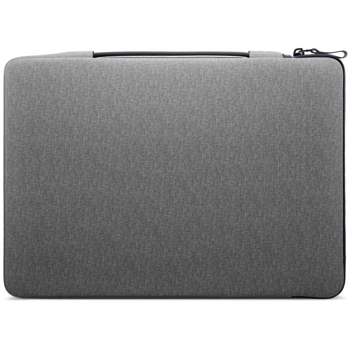 Dell Funda Portátil EcoLoop Urban CV4625 Gris Brezo para Portátiles de 15 a 16 Pulgadas, Materiales Reciclados 3 Dell Funda Portátil EcoLoop Urban CV4625 Gris Brezo para Portátiles de 15 a 16 Pulgadas, Materiales Reciclados 3