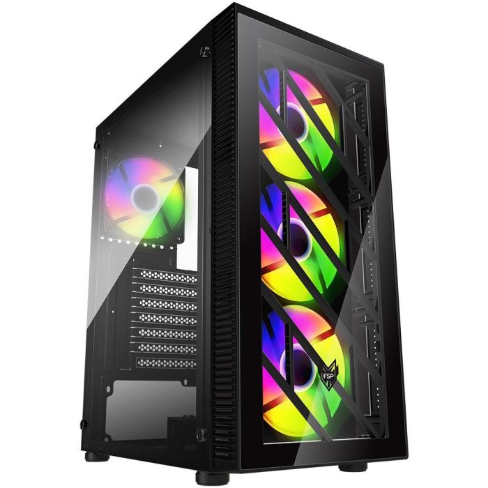 Midi FSP CMT192 RGB 0 Midi FSP CMT192 RGB 0