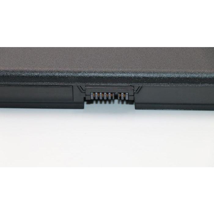 Lenovo 4 cell, 41 Wh, 14.6V, 2.81 Ah 2 Lenovo 4 cell, 41 Wh, 14.6V, 2.81 Ah 2