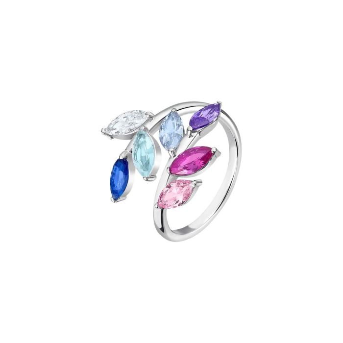 Anillo Mujer Lotus LP3380-3/116 16 0 Anillo Mujer Lotus LP3380-3/116 16 0