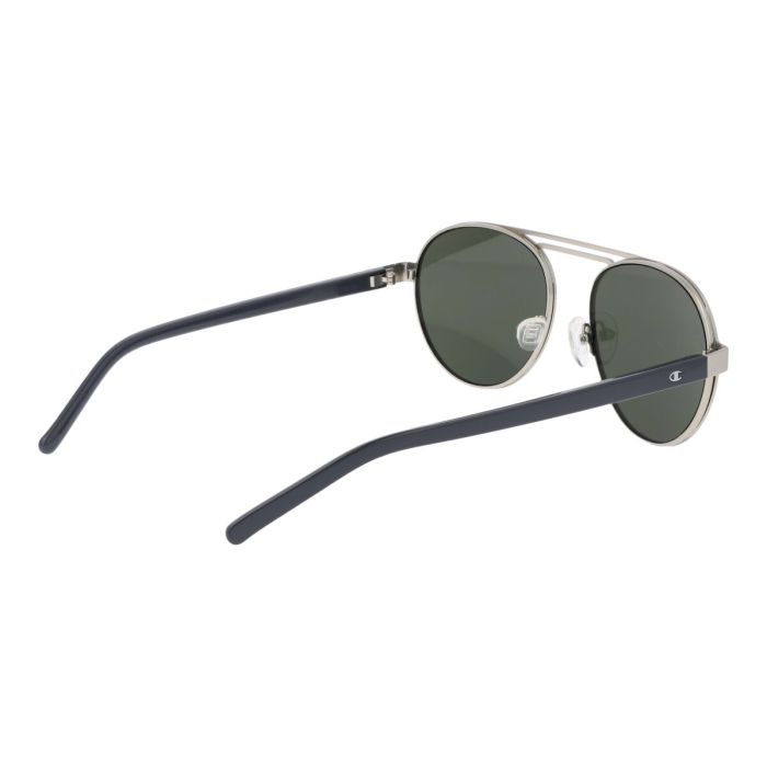 Gafas de Sol Hombre Champion CU5153-55C03 Ø 55 mm 1