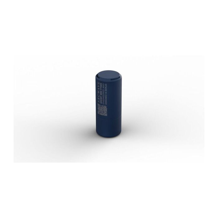 Masturbador Arcwave Azul 9 Masturbador Arcwave Azul 9