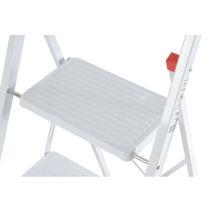 Escalera GIERRE 90 cm 47 cm 3 Escalera GIERRE 90 cm 47 cm 3