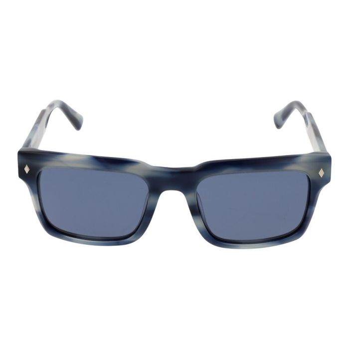 Gafas de Sol Hombre Bulget BG9225M 55E01P 2 Gafas de Sol Hombre Bulget BG9225M 55E01P 2