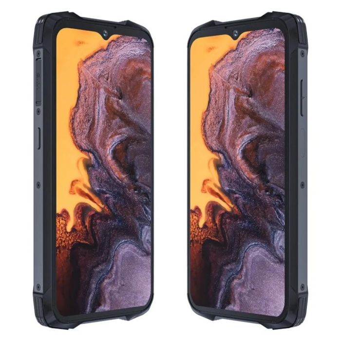 Movil Cubot King Kong 9 6.5 Pulgadas 1 Movil Cubot King Kong 9 6.5 Pulgadas 1