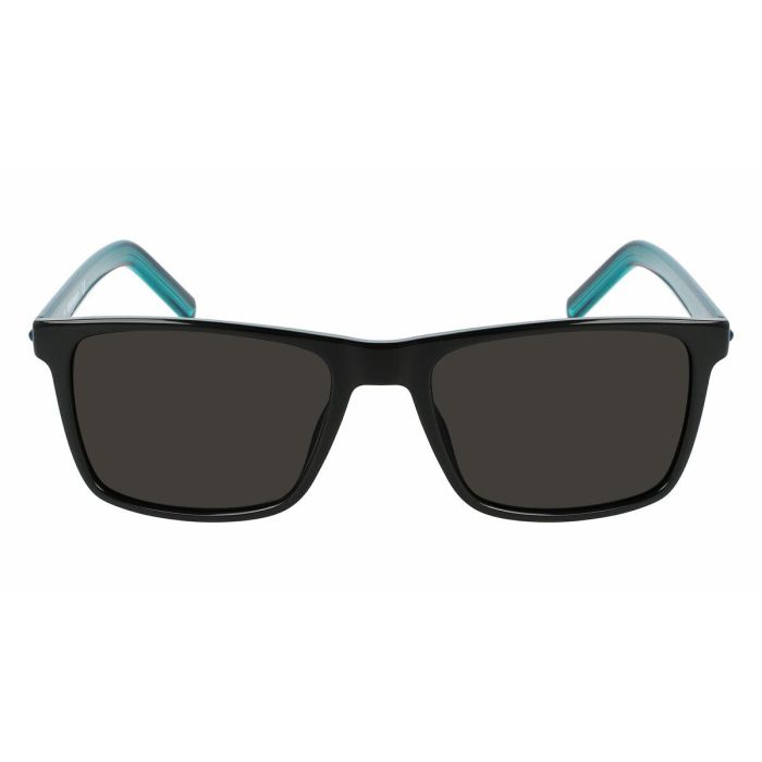 Gafas de Sol Infantiles Converse CV511SYCHUCK1 Ø 52 mm 2