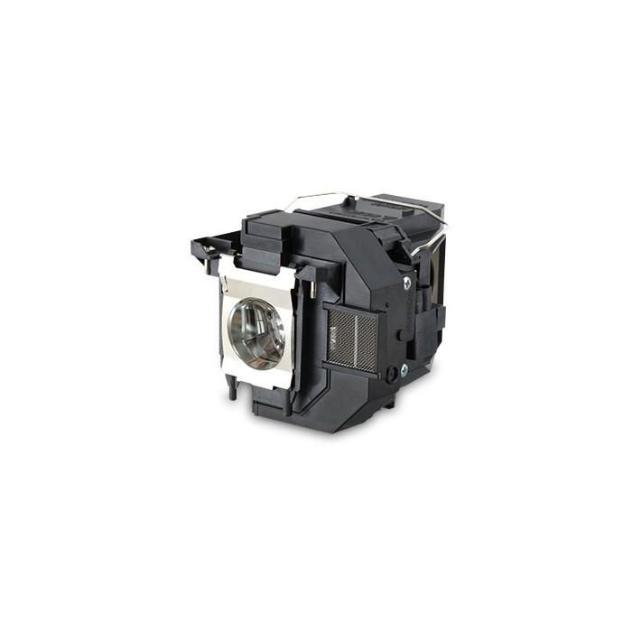 Epson ELPLP94 Lámpara de proyector UHE para Epson EB-85W, 95F, 1780W, 1781W, 1785W y 1795F