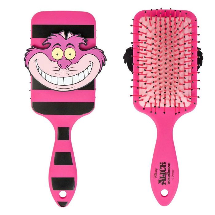 Cepillo Disney ABS Cepillo Disney ABS