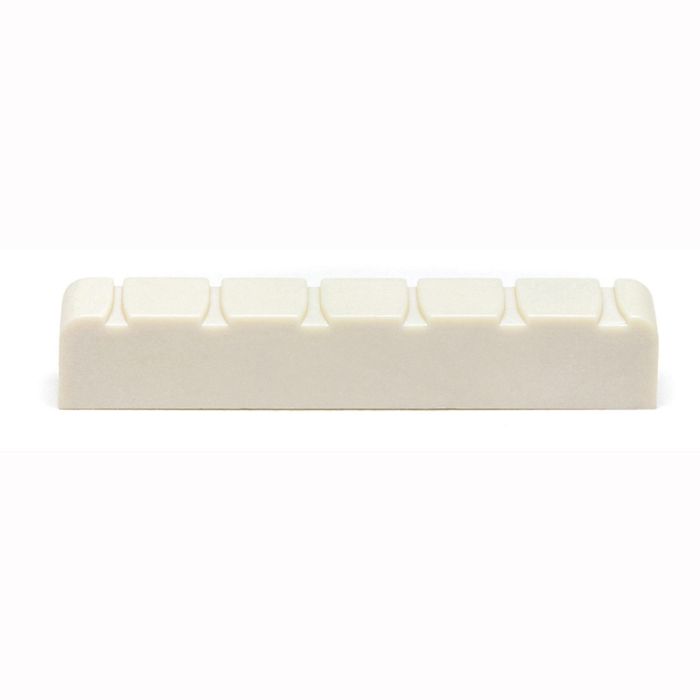 Graphtech Tusq Nut Slotted Classical 2"
