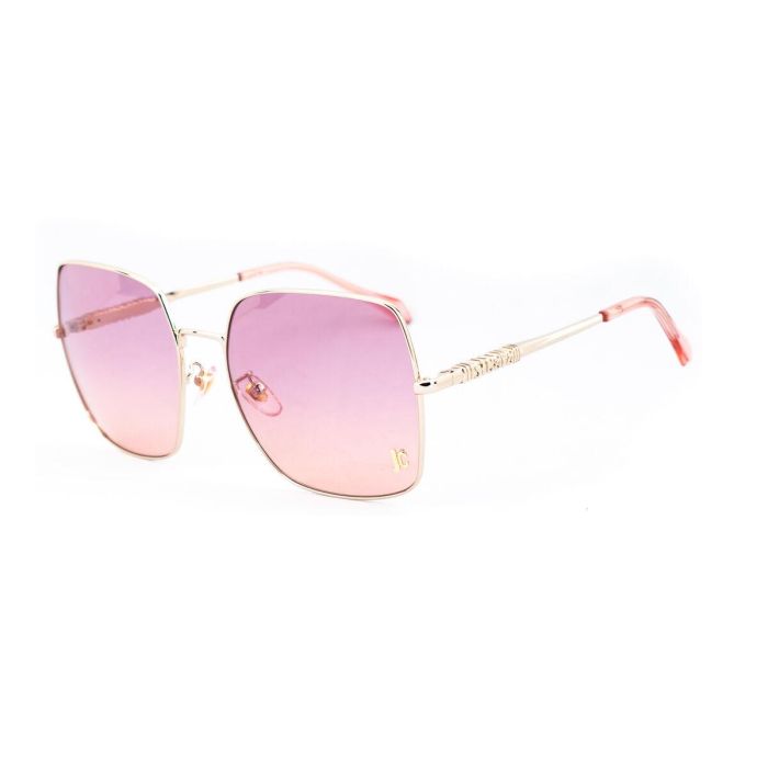 Gafas de Sol Mujer Just Cavalli SJC031-600493 ø 60 mm