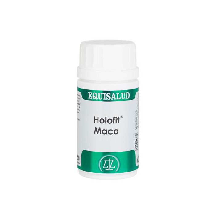 Holofit Maca 50 Cáps Holofit Maca 50 Cáps