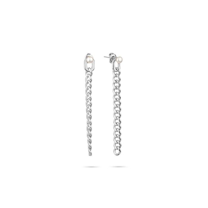 Pendientes Mujer Radiant RY000299A Plateado 0 Pendientes Mujer Radiant RY000299A Plateado 0