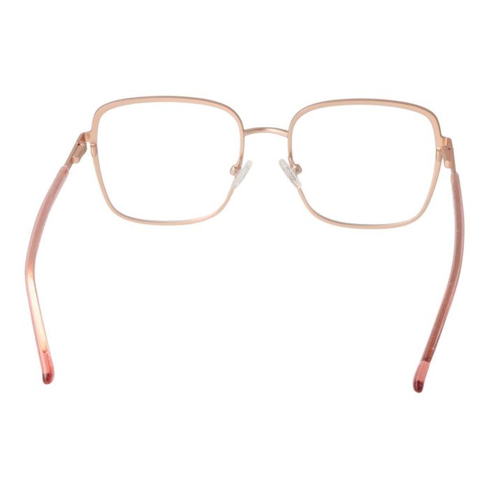 Montura de Gafas Mujer Guess GU2914 54029 3 Montura de Gafas Mujer Guess GU2914 54029 3