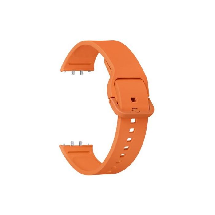 Samsung Sport Band fr Galaxy Fit3. Orange 2 Samsung Sport Band fr Galaxy Fit3. Orange 2