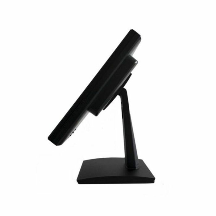 Monitor con Pantalla Táctil approx! appMT15W5 15" 2 Monitor con Pantalla Táctil approx! appMT15W5 15" 2