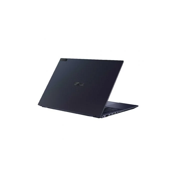 Asus ExpertBook B9 OLED B9403CVAR-KM0815X Portátil 14" WQXGA+ OLED Intel Core 7-150U 16GB RAM 1TB SSD Windows 11 Pro 3
