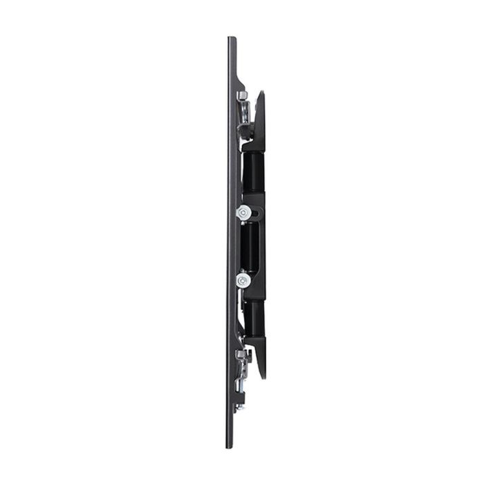 Soporte de Mesa para Pantalla B-Tech BTV513/B 55" 1 Soporte de Mesa para Pantalla B-Tech BTV513/B 55" 1
