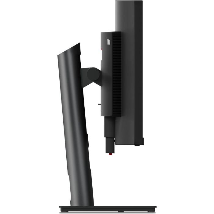 Monitor Lenovo P49W-30 60 Hz 49" LED IPS OLED 21 Monitor Lenovo P49W-30 60 Hz 49" LED IPS OLED 21