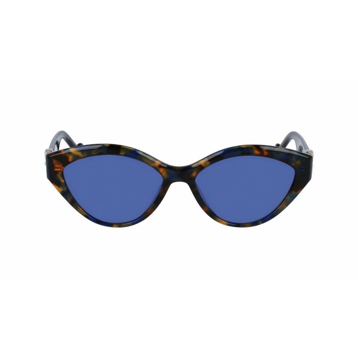Gafas de Sol Mujer LIU JO LJ767SR-460 ø 56 mm 1