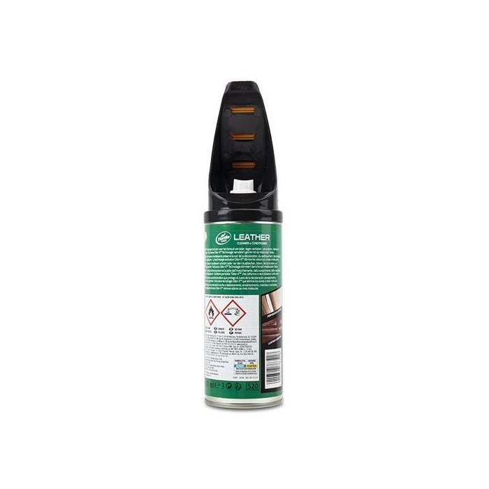 Limpiador Pieles 400 mL Cs6 TW52895 1 Limpiador Pieles 400 mL Cs6 TW52895 1