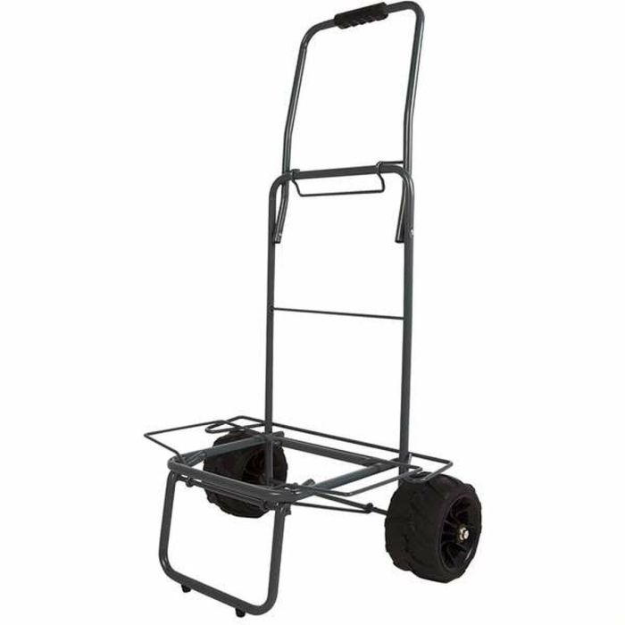 Silla Plegable Aktive Silla Plegable Aktive