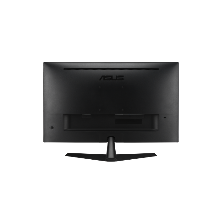 ASUS VY279HGR pantalla para PC 68,6 cm (27") 1920 x 1080 Pixeles Full HD LCD Negro 4 ASUS VY279HGR pantalla para PC 68,6 cm (27") 1920 x 1080 Pixeles Full HD LCD Negro 4