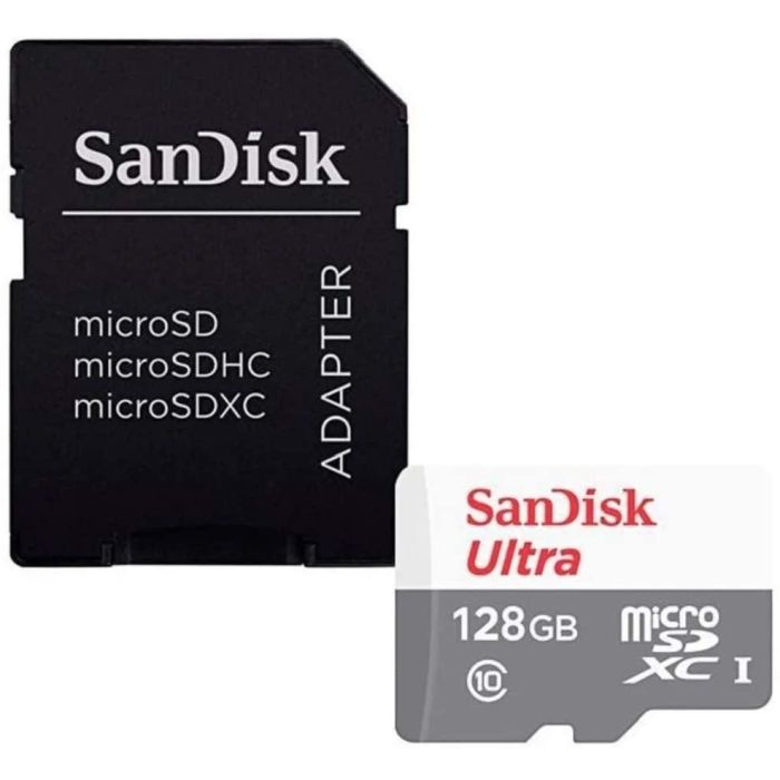 Tarjeta Memoria Micro Secure Digital Sd 1 Tarjeta Memoria Micro Secure Digital Sd 1