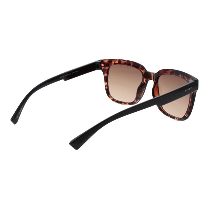 Gafas de Sol Hombre Esprit ET39127 52532 1 Gafas de Sol Hombre Esprit ET39127 52532 1