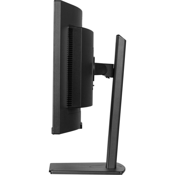 Iiyama ProLite XCB3497WQSNP-B1 Monitor 34" UltraWide Quad HD, Curvo, 120Hz, 3440x1440, VA, USB-C 95W, Altavoces 2 Iiyama ProLite XCB3497WQSNP-B1 Monitor 34" UltraWide Quad HD, Curvo, 120Hz, 3440x1440, VA, USB-C 95W, Altavoces 2
